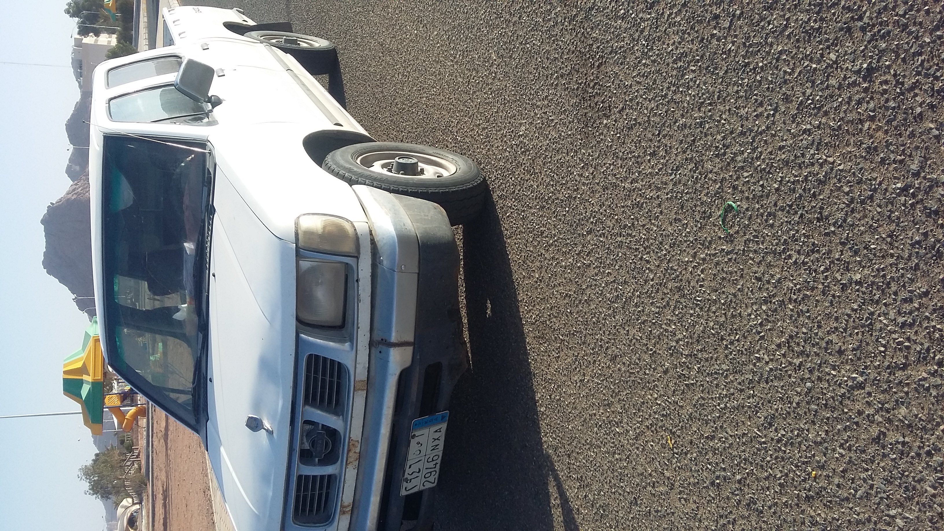 ����� ����� 98���� ������� 