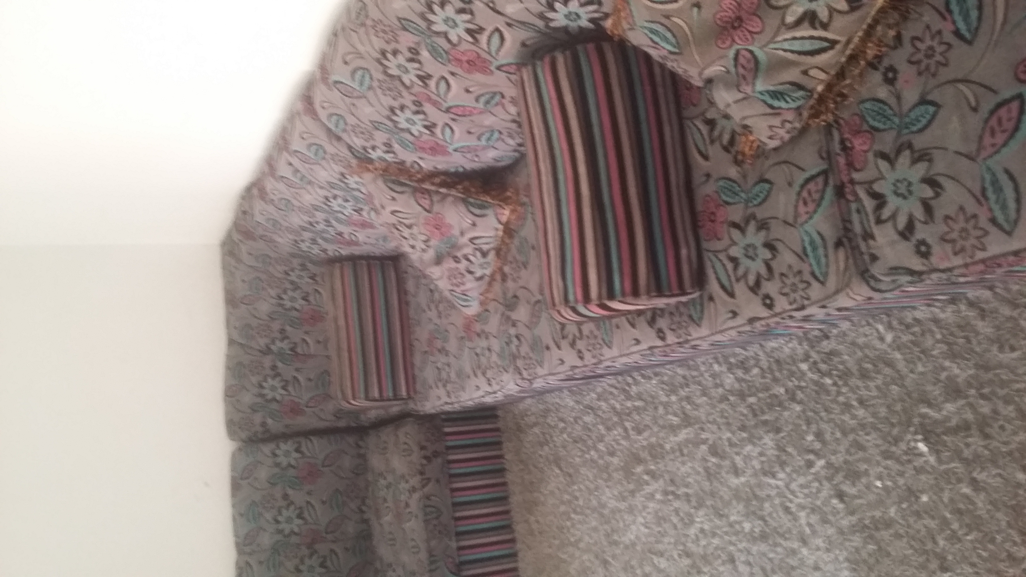 ��� ����� ���� 