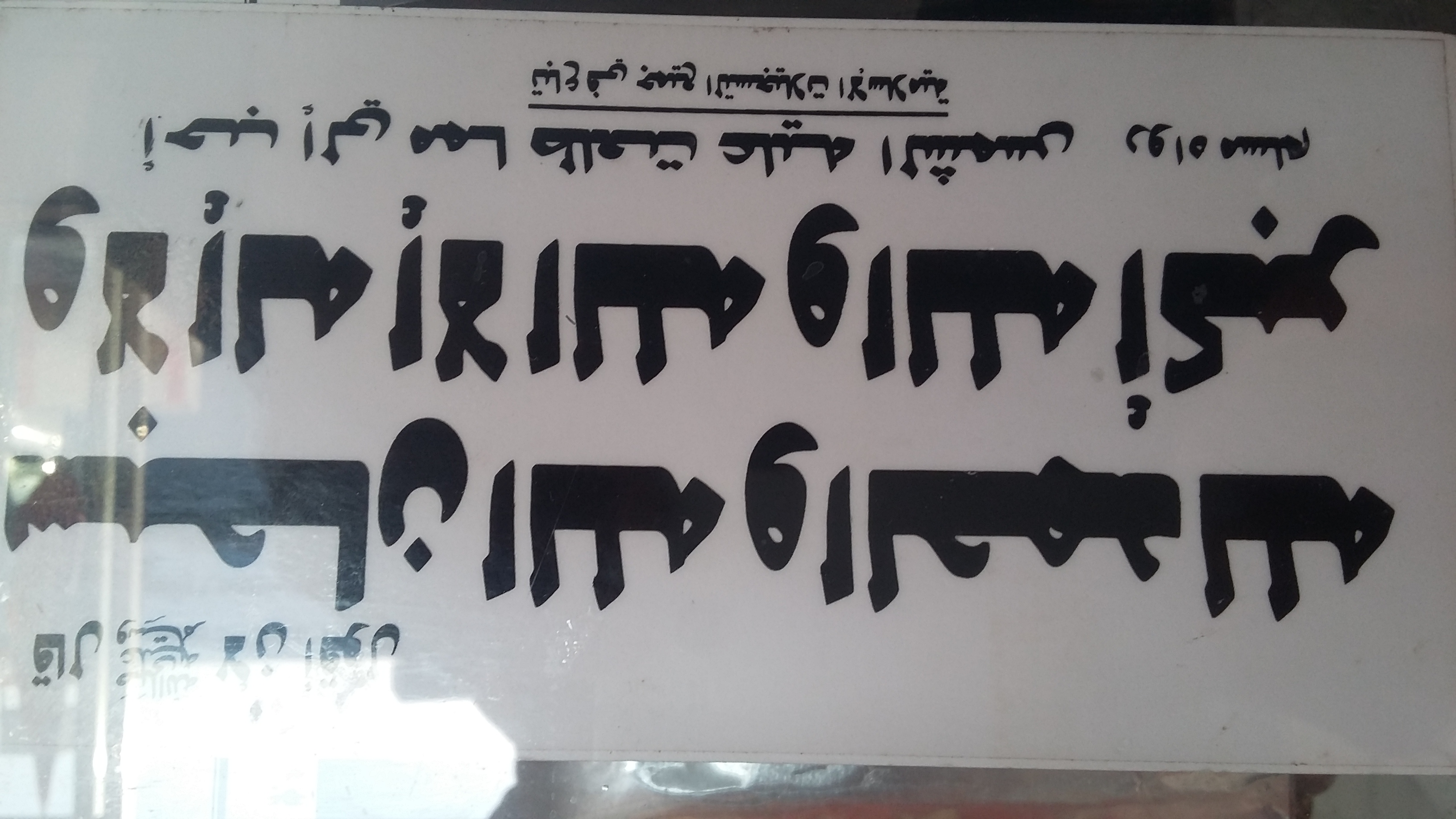 ���� stc ��� �� ���� ��� ���� ������� 