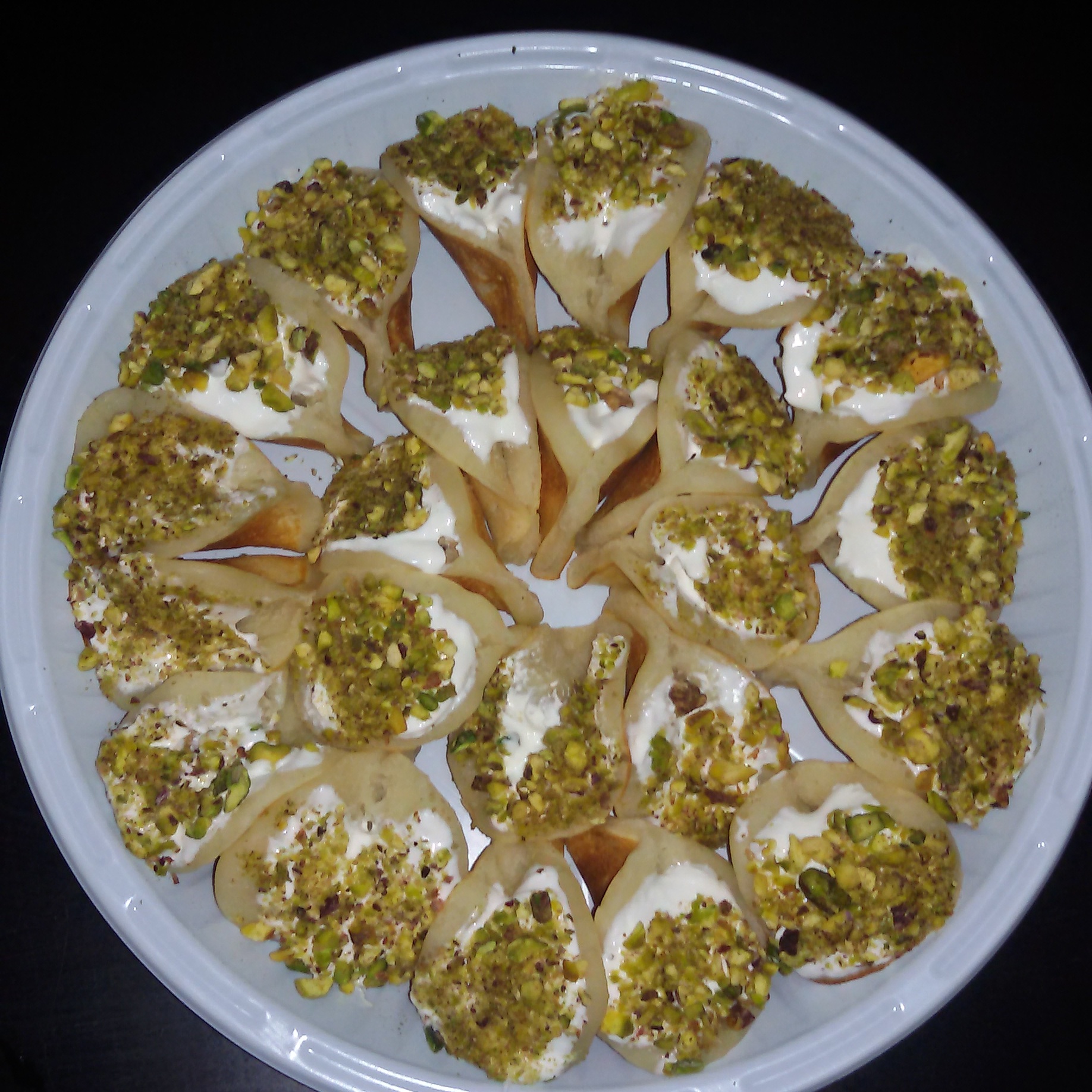 ������ ���� 