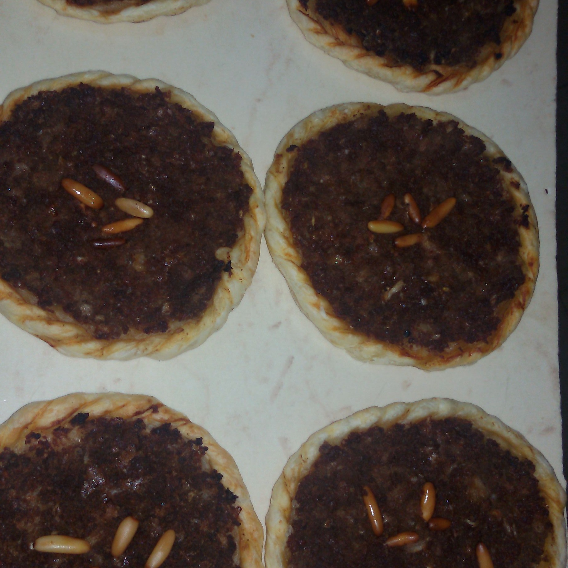 ������ ���� 