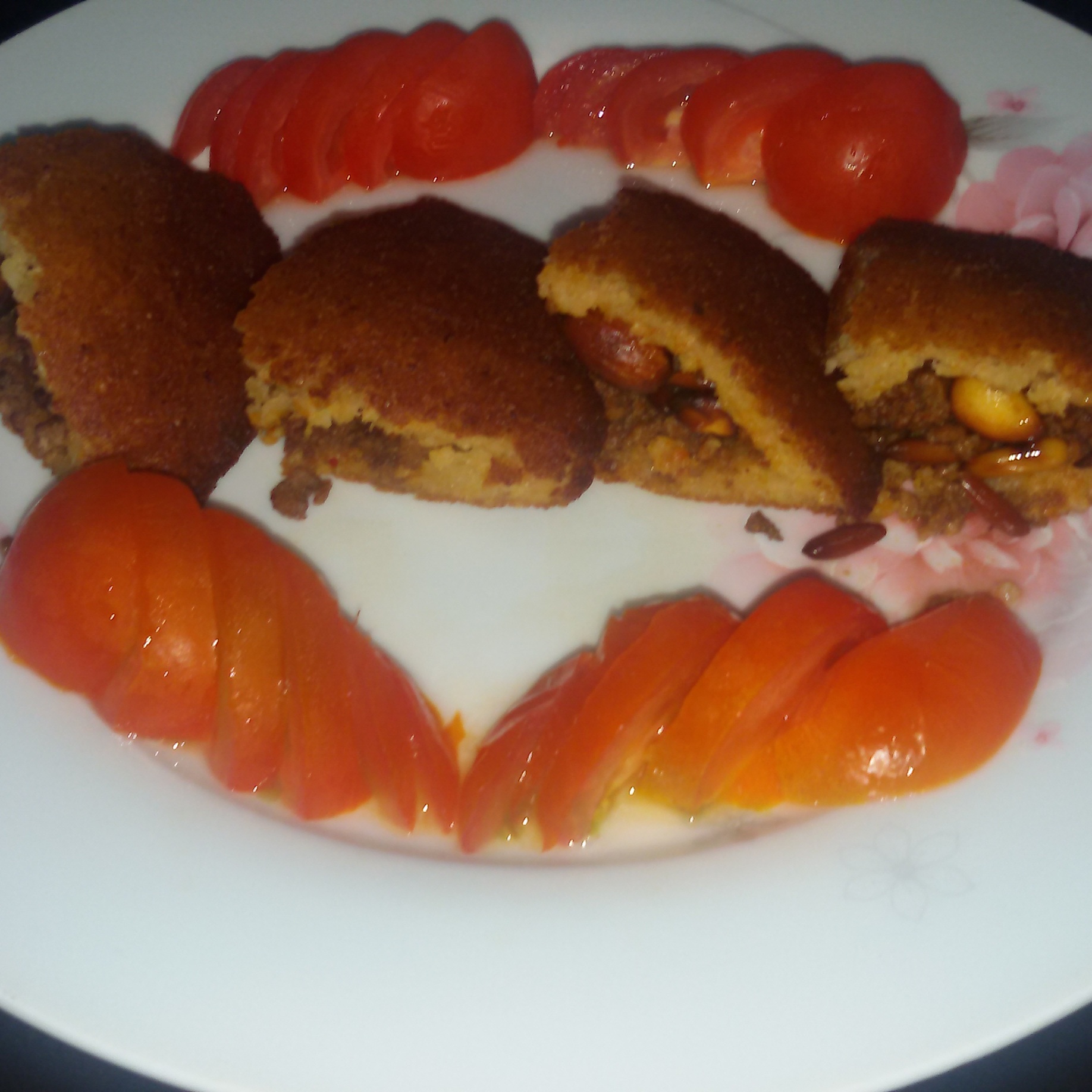 ������ ���� 