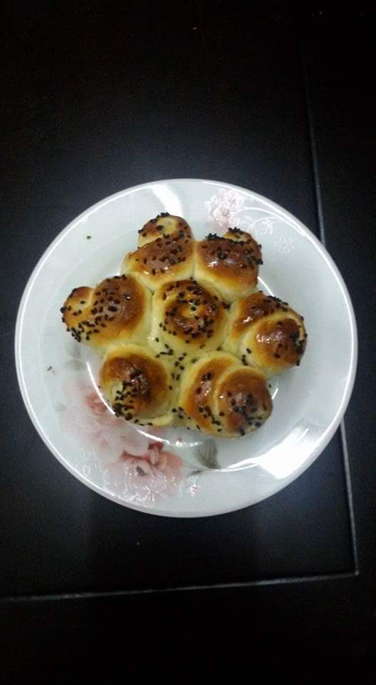 ������ ���� 