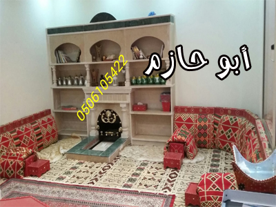  ����� ��� ����* ������ ������ ��������*-0506105422-* ����� ����