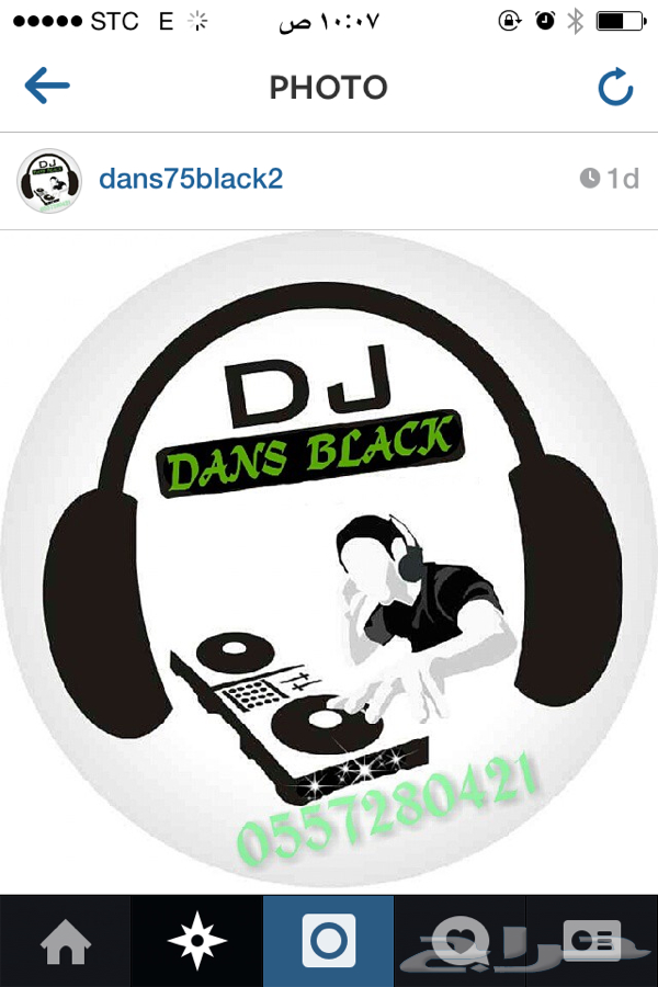 ������� ������ ������� ���������� ������� ������....