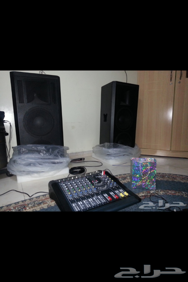 ������� ������ ������� ���������� ������� ������....