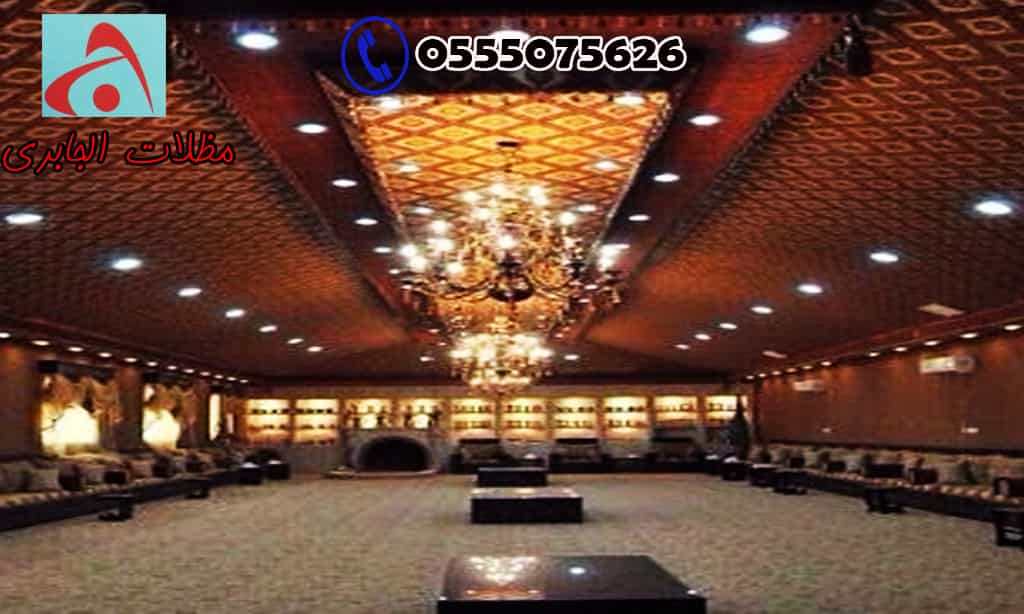 ���� ����� ����� ������ �������-����� ������ ������