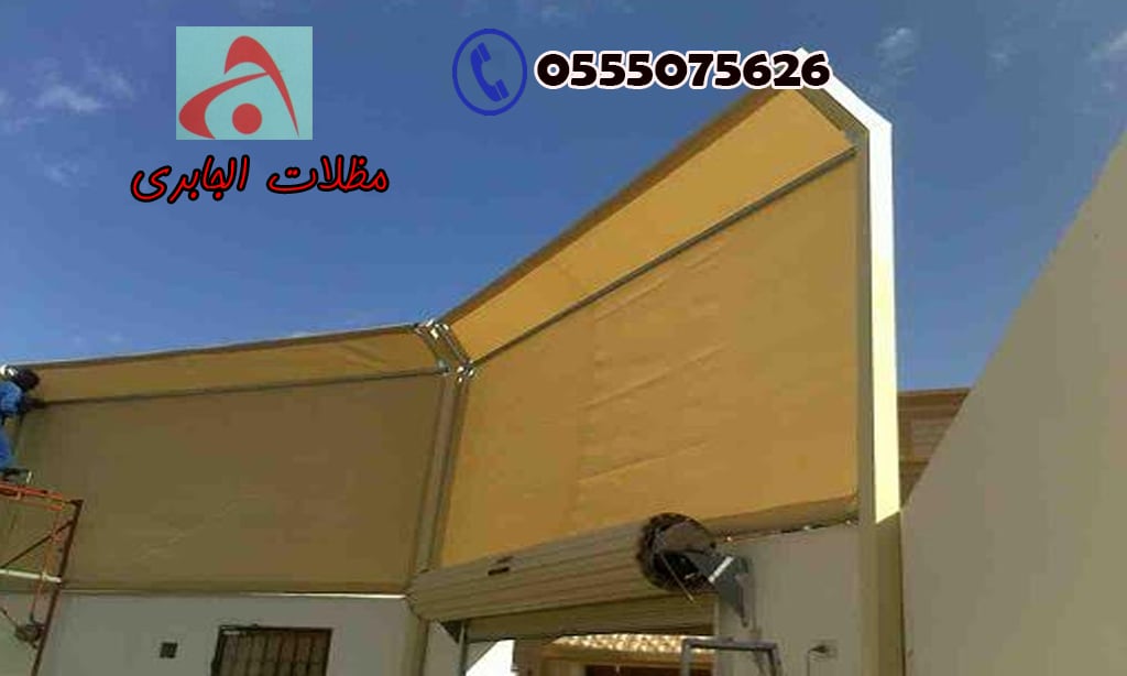 ���� ����� ����� ������ �������-����� ������ ������