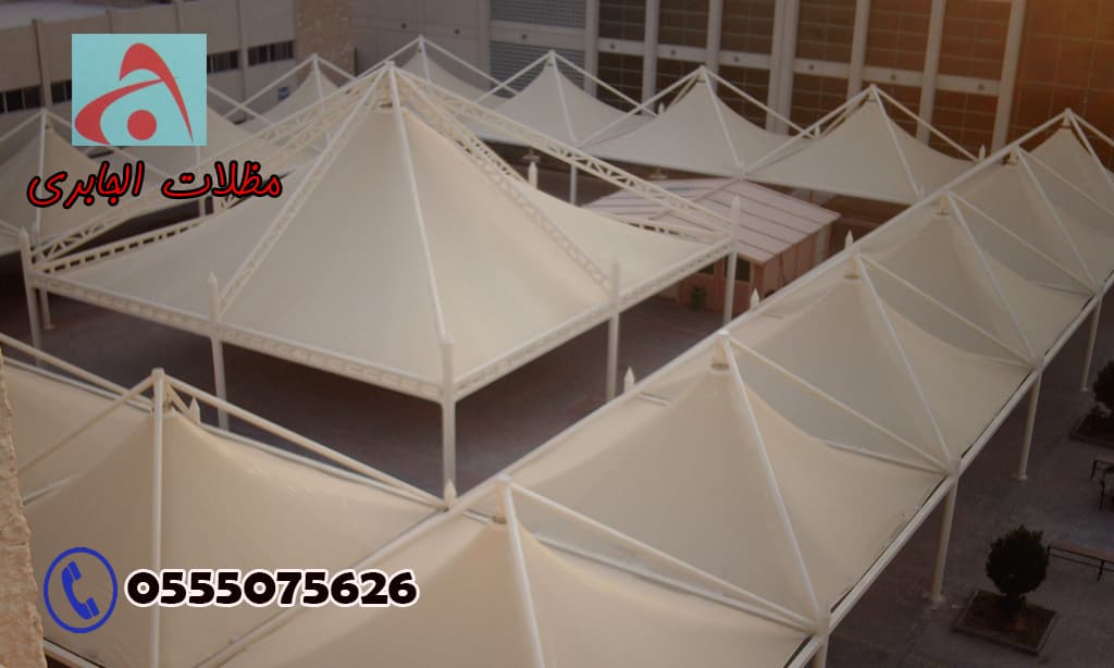 ���� ����� ����� ������ �������-����� ������ ������