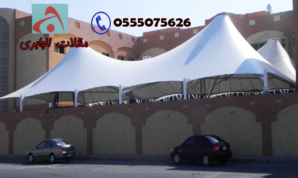 ���� ����� ����� ������ �������-����� ������ ������