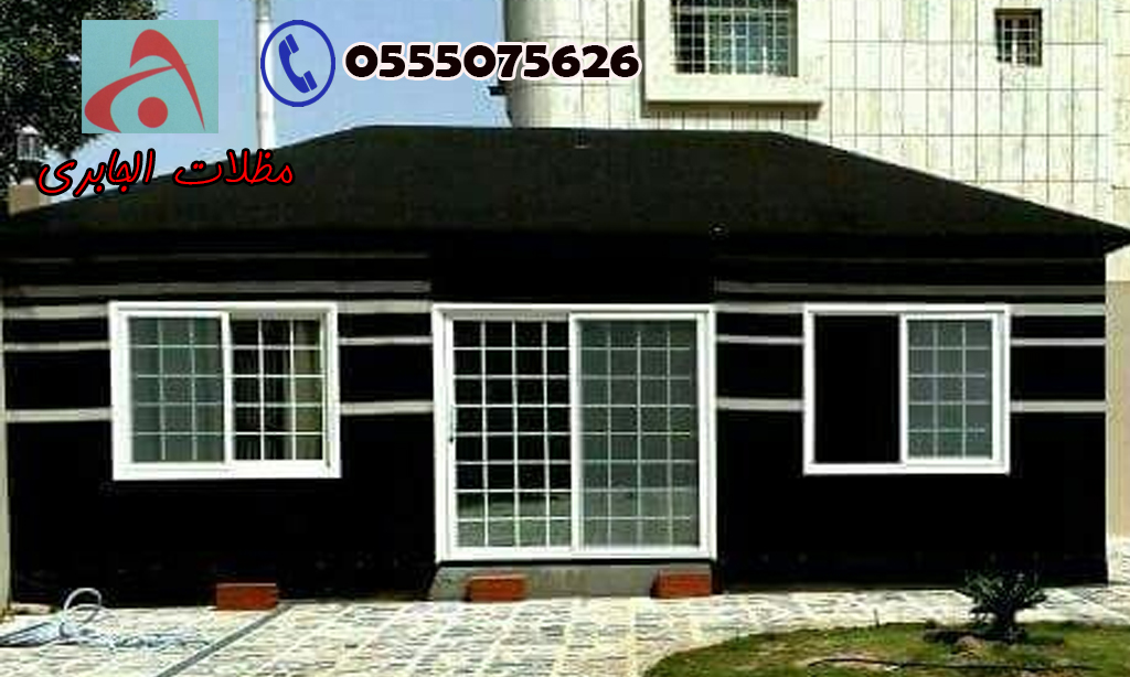 ���� ����� ����� ������ �������-����� ������ ������