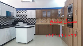 ������ ����� ���������