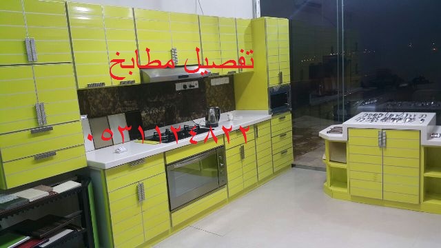 ������ ����� ���������