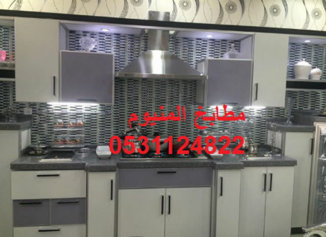 ������ ����� ���������