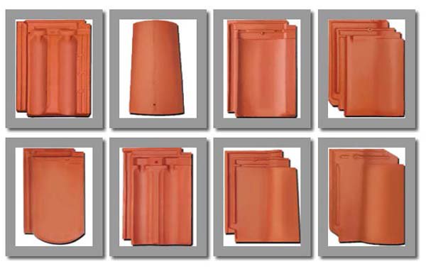 ����� ����� ���� 0502801030 ���� ������� 2017