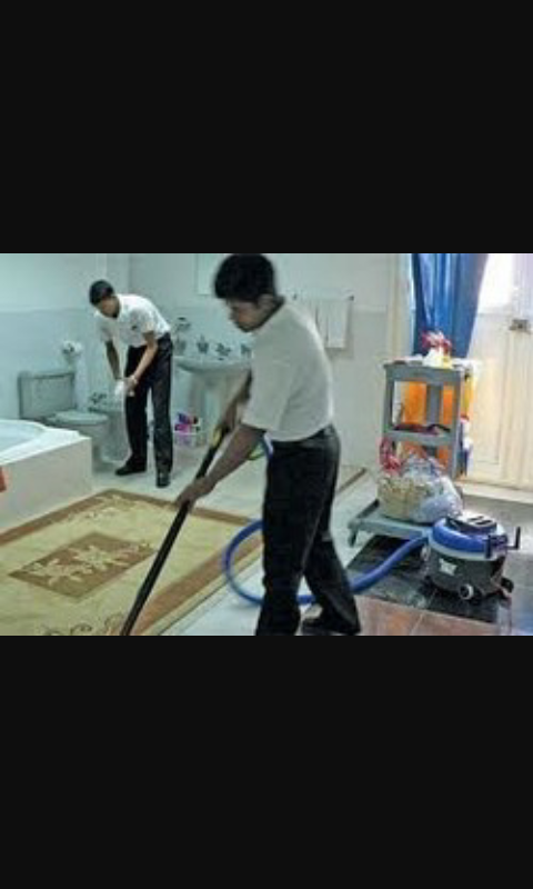 ���� ���� �������� ������ �������� ������� 0538898347