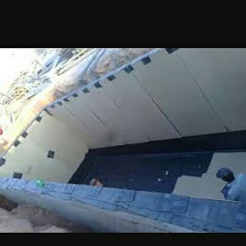 ���� ���� ���� �������� �������� ������� 0538898347