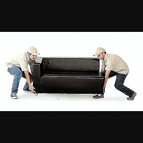 ���� ���� ���� ������ �������� ������� 0538898347