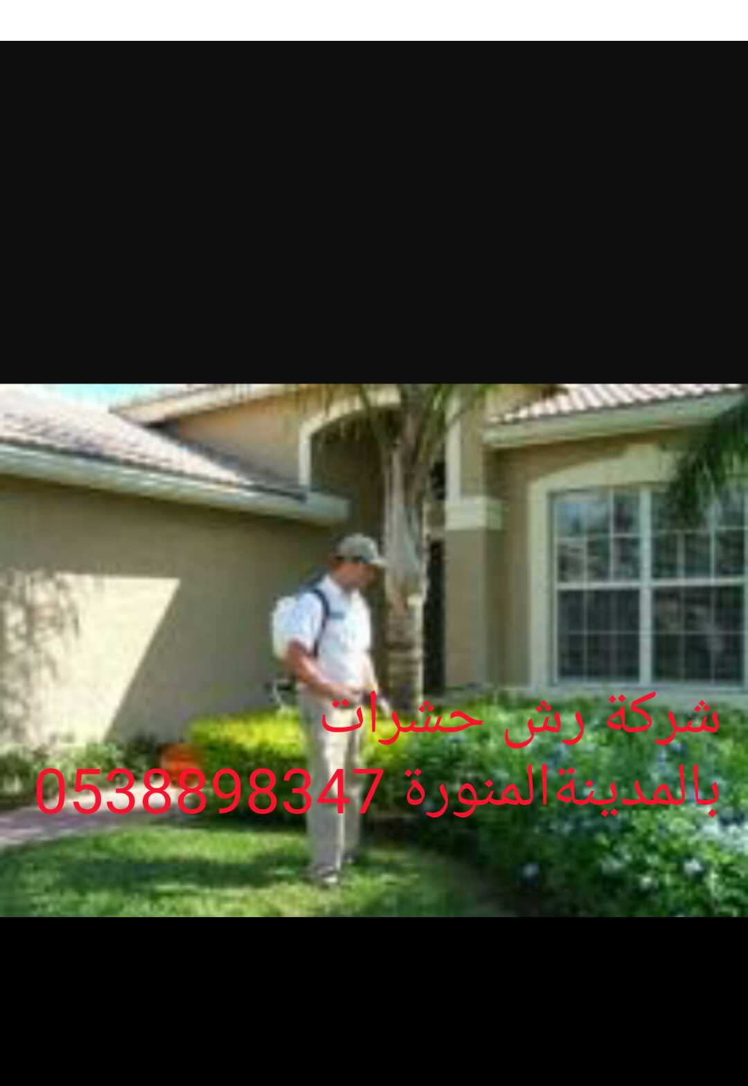 ���� ������ ������� �������� ������� 0538898347