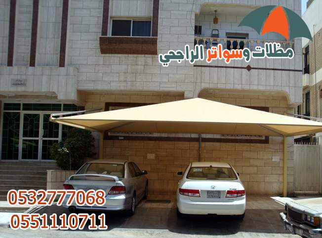 ���� ���� ����� ����� �������-����� �������� �������