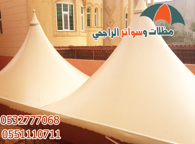 ���� ���� ����� ����� �������-����� �������� �������