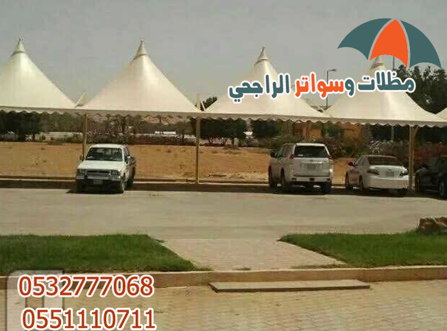 ���� ���� ����� ����� �������-����� �������� �������