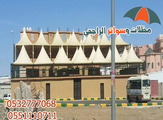 ���� ���� ����� ����� �������-����� �������� �������