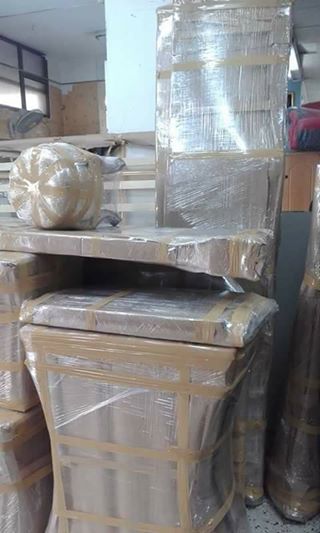 �������� ���� ������ ����� �������� ������� 