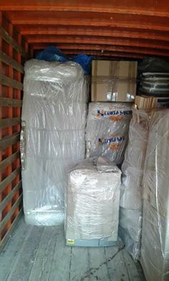 �������� ���� ������ ����� �������� ������� 