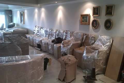 �������� ���� ������ ����� �������� ������� 