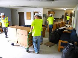 ���� �������� ������� �������� �������� �������