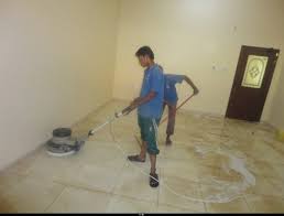 ���� �������� ������� -�����-�����-�����