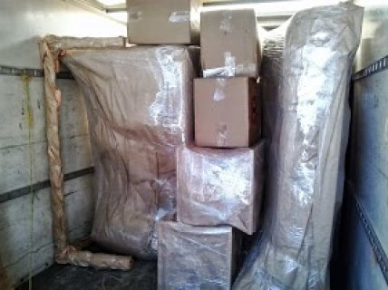 ���� �������� ���� ����� �������� ������� 0563633725