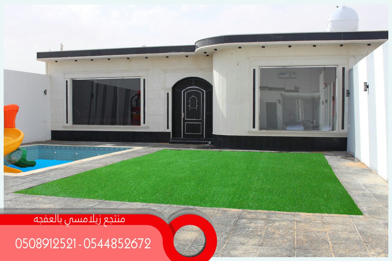 ����� ������� ���� ����� ������ ������� ������� ����� ����� 0561063111