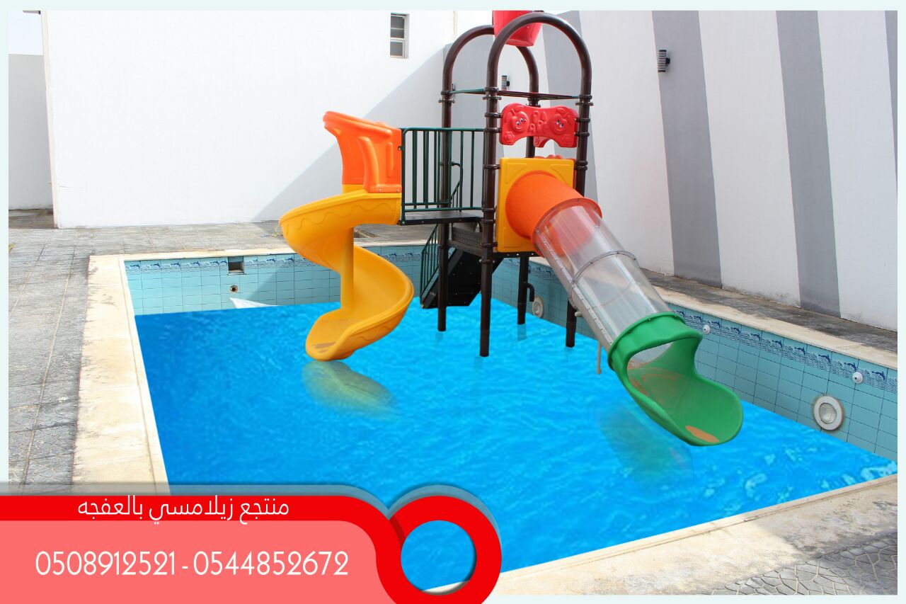 ����� ������� ���� ����� ������ ������� ������� ����� ����� 0561063111