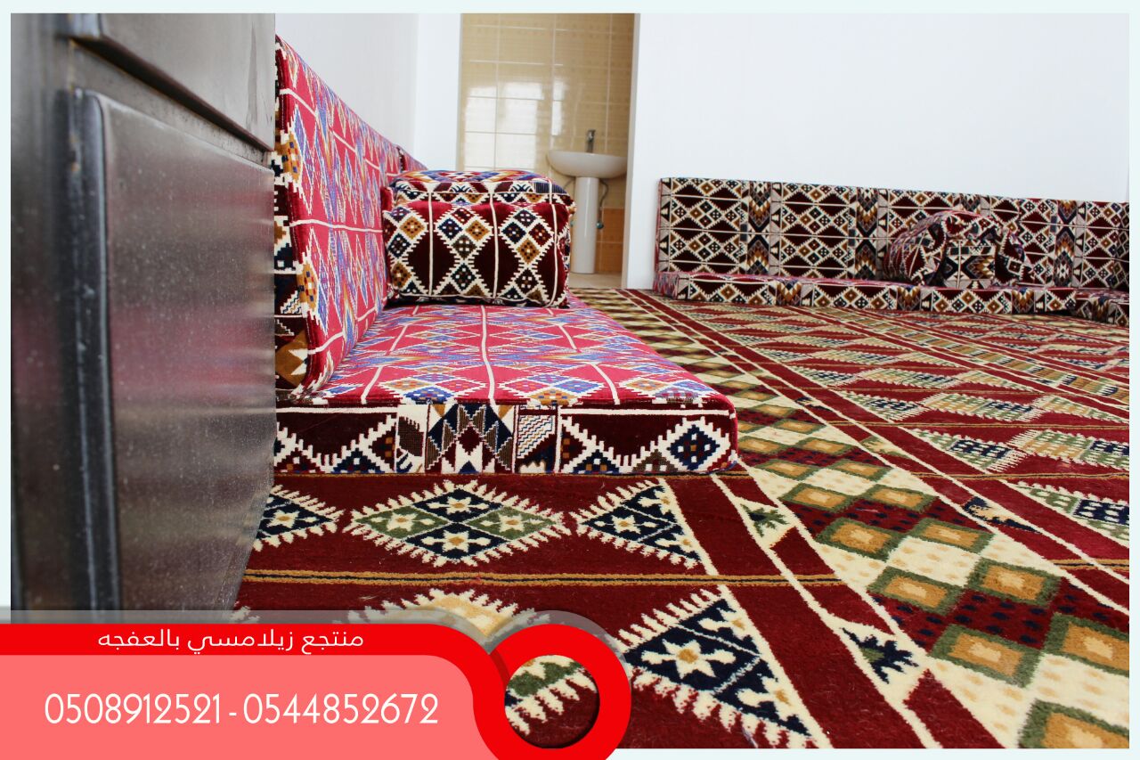 ����� ������� ���� ����� ������ ������� ������� ����� ����� 0561063111