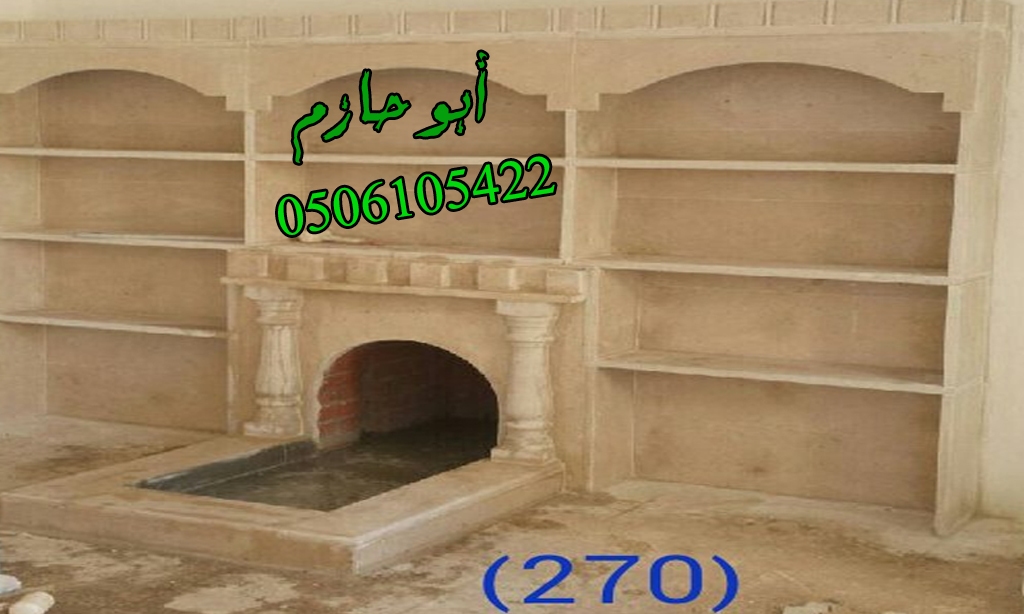 � ���� ������� ����� �����-������ ������ ��������