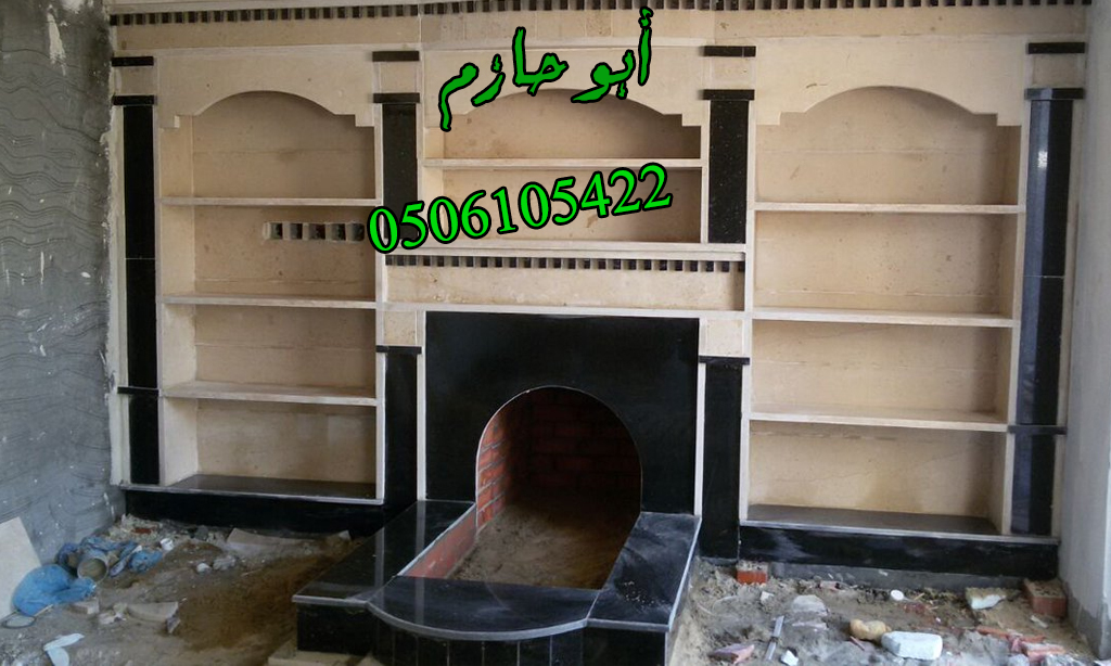 � ���� ������� ����� �����-������ ������ ��������