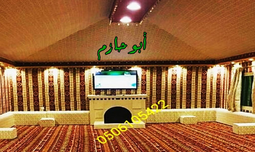 � ���� ������� ����� �����-������ ������ ��������