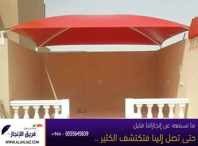 ����� ������ �����-��� 50% �������� �������