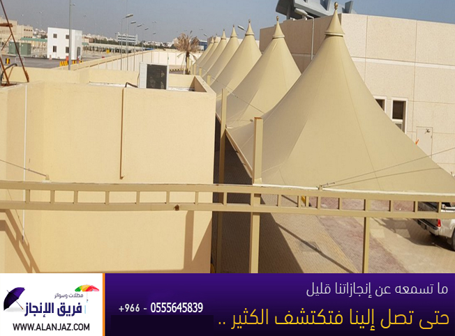 ����� ������ �����-��� 50% �������� �������