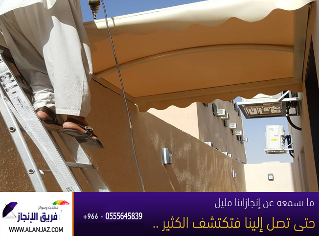 ����� ������ �����-��� 50% �������� �������