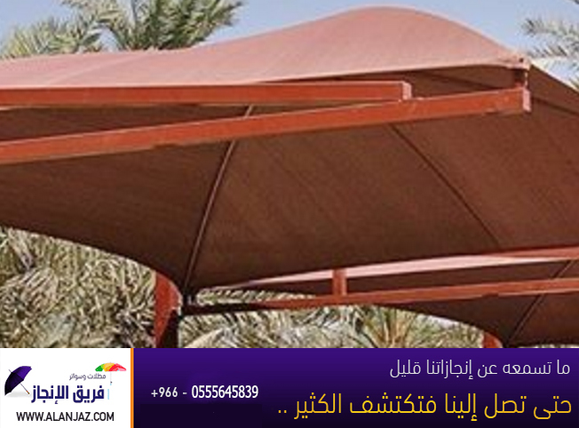 ����� ������ �����-��� 50% �������� �������