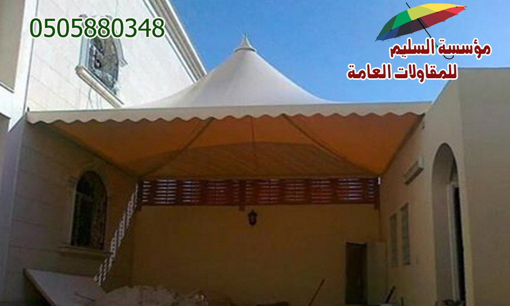 � ���� ������� ��� ��� 30%-����� ������-����� ������ ������