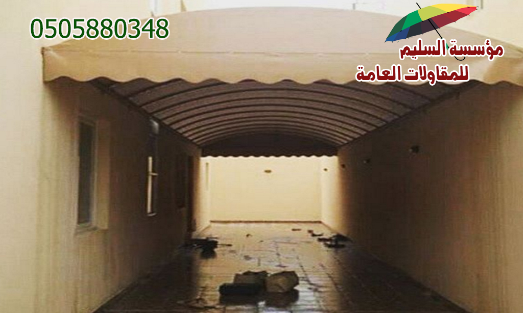 � ���� ������� ��� ��� 30%-����� ������-����� ������ ������