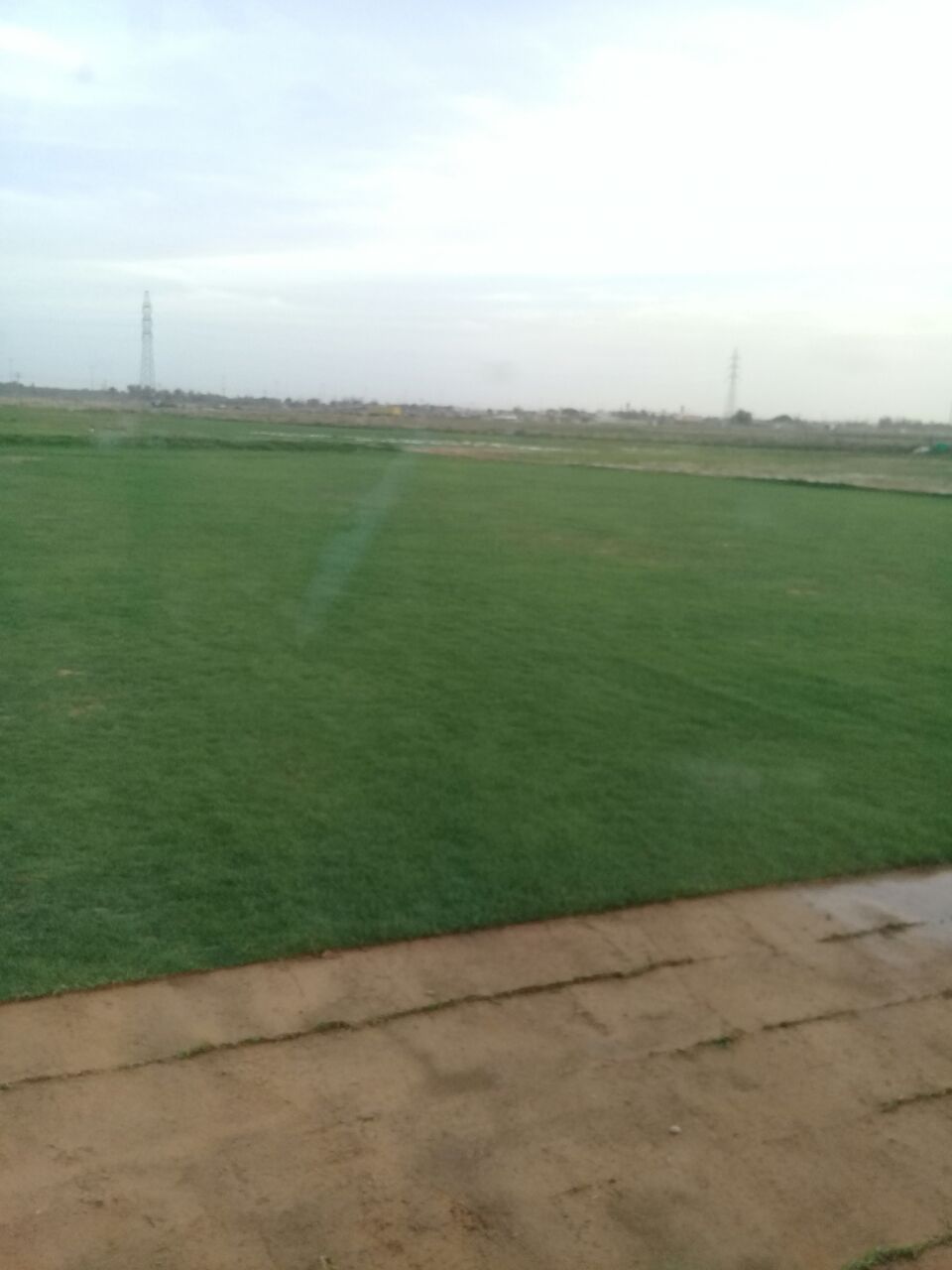 ����� ����� ����� ����� ������� ����� ������� ������� ����� ����� 0543183481