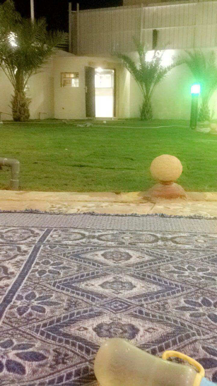 ����� ����� ����� ����� ������� ����� ������� ������� ����� ����� 0543183481