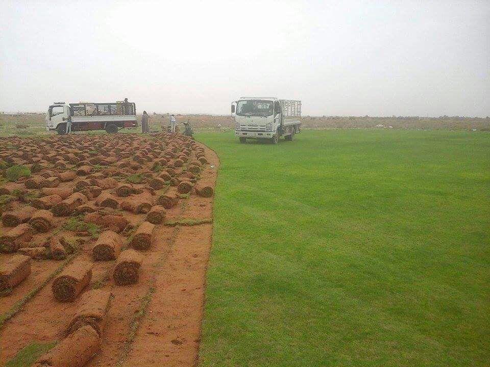 ����� ����� ����� ����� ������� ����� ������� ������� ����� ����� 0543183481