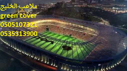 ����� ��� ����� ����� ������ ������� ����� ������� ���� 10 ����� 0535313900