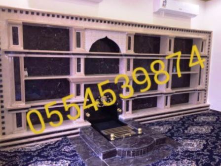 ���� ������� ����� 0554539874 